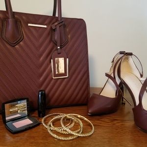 Aldo Handbag